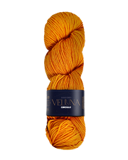 Veluna Yarn from Circulo