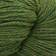 Cascade 220 Grande by Cascade Yarns