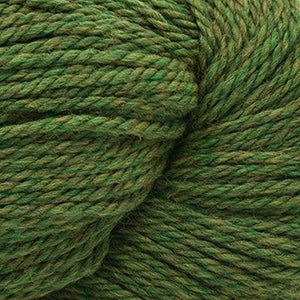 Cascade 220 Grande by Cascade Yarns
