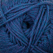 220 Superwash Merino Yarn by Cascade