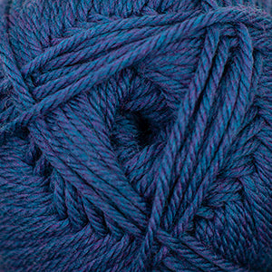 220 Superwash Merino Yarn by Cascade