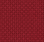 COSMO Embroidery Cotton Cloth for Cross Stitch Precuts 14ct