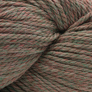 Cascade 220 Grande by Cascade Yarns
