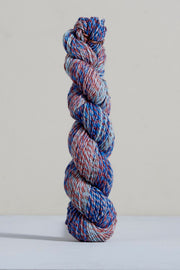 Spiral Grain Light Worsted Yarn by Urth Yarns