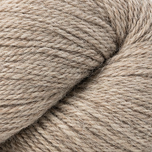 Woolpaka Lite Yarn from Cascade Yarns