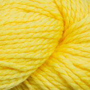128 Superwash Merino Wool Yarn by Cascade