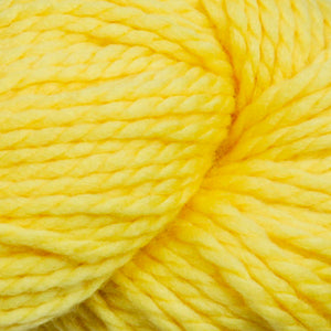 128 Superwash Merino Wool Yarn by Cascade