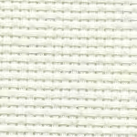 COSMO Embroidery Cotton Cloth for Cross Stitch Precuts 14ct