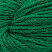 Cascade 220 Grande by Cascade Yarns
