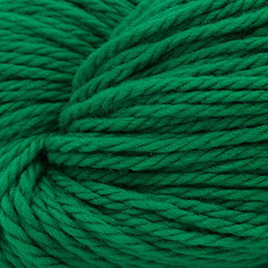 Cascade 220 Grande by Cascade Yarns