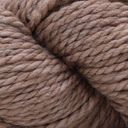 128 Superwash Merino Wool Yarn by Cascade