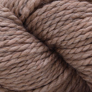 128 Superwash Merino Wool Yarn by Cascade