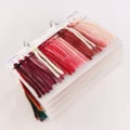 Violet Jane Color Cards