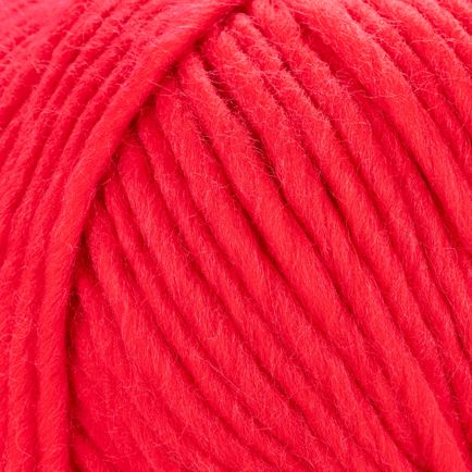 Young and Trendy Solids 100% Wool Yarn by Laines du Nord