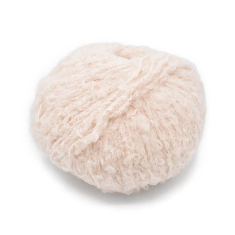 アートヤーン Yarn – Icon Fiber Arts