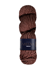 Veluna Yarn from Circulo