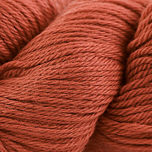 Cascade 220 Peruvian Highland Wool Yarn