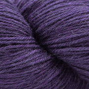 Heritage Yarn Solid Colors by Cascadea