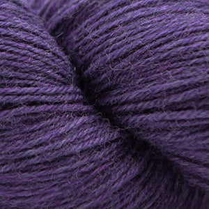Heritage Yarn Solid Colors by Cascadea