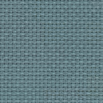 COSMO Embroidery Cotton Cloth for Cross Stitch Precuts 16ct