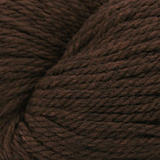 Cascade 220 Grande by Cascade Yarns