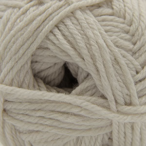 220 Superwash Merino Yarn by Cascade