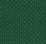 COSMO Embroidery Cotton Cloth for Cross Stitch Precuts 14ct