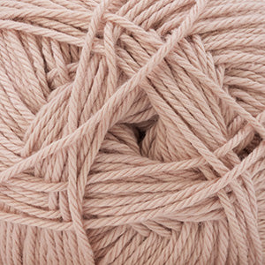 Pandamonium Cotton and Bamboo Yarn by Cascade Yarns