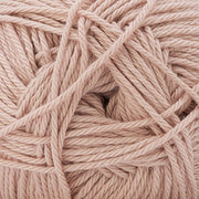 Pandamonium Cotton and Bamboo Yarn by Cascade Yarns