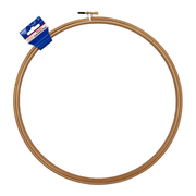 Superior Quality Wooden Embroidery Hoop
