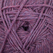 220 Superwash Merino Yarn by Cascade