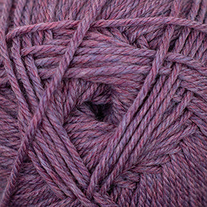 220 Superwash Merino Yarn by Cascade