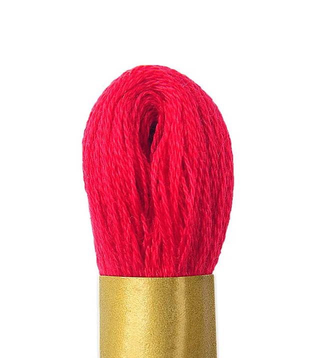 Maxi Mouline Embroidery Floss Color 232 by Circulo