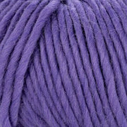 Young and Trendy Solids 100% Wool Yarn by Laines du Nord