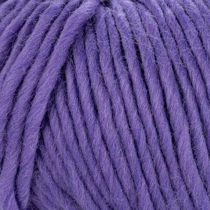 Young and Trendy Solids 100% Wool Yarn by Laines du Nord