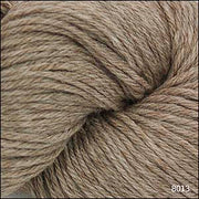 Cascade 220 Peruvian Highland Wool Yarn