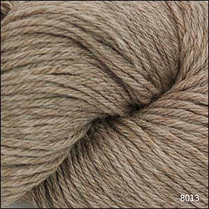 Cascade 220 Peruvian Highland Wool Yarn