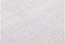 Creative Bubble Yarn by Rico