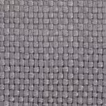 COSMO Embroidery Cotton Cloth for Cross Stitch Precuts 22ct