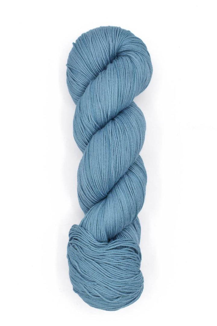 Huasco Cotón Kettle Dyes Yarn by Araucania