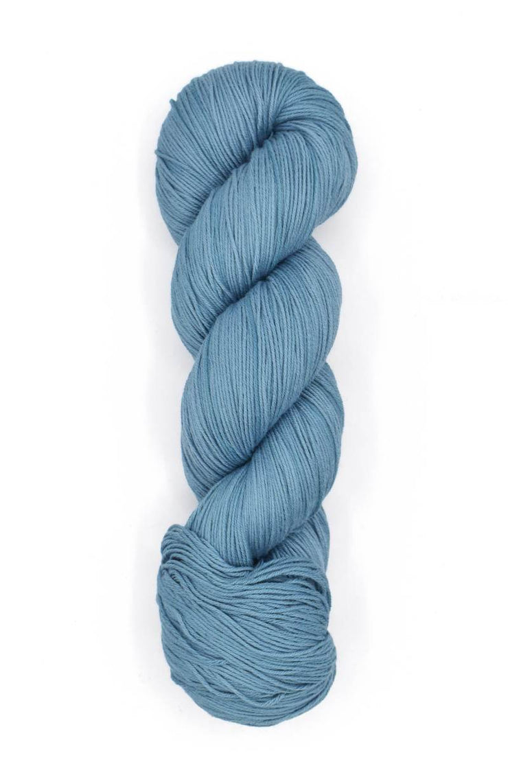 Huasco Cotón Kettle Dyes Yarn by Araucania