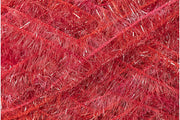 Creative Bubble Print Yarn by Rico