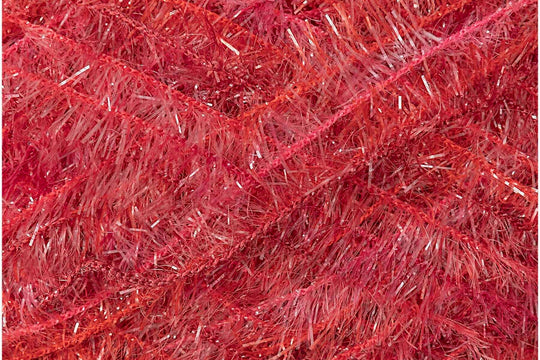 Creative Bubble Print Yarn by Rico