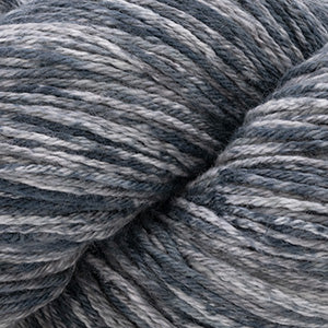 Cotton Sox Splash Yarn by Cascade Yarns