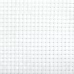 COSMO Embroidery Cotton Cloth for Cross Stitch Precuts 16ct