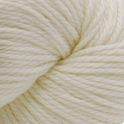 Cascade 220 Grande by Cascade Yarns
