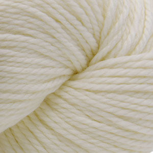 Cascade 220 Grande by Cascade Yarns