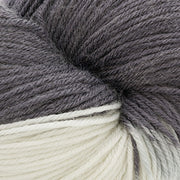Heritage Tie Dye Yarn by Cascade