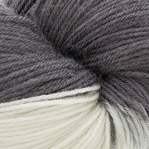 Heritage Tie Dye Yarn by Cascade