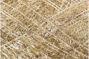 Creative Bubble Yarn by Rico